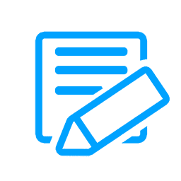 Временная Регистрация в Луге Временная Прописка в Луге