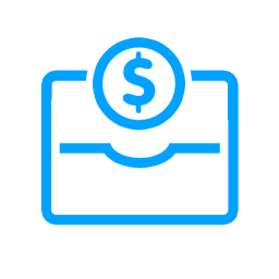 Временная Прописка в Луге Временная Прописка в Луге